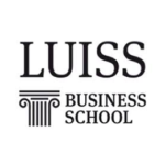 LUISS-Business-School_LOGO