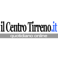 Centro Tirreno