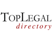 Logo TopLegal directory
