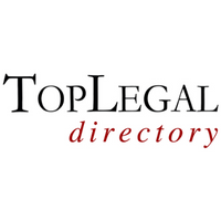 Logo TopLegal directory