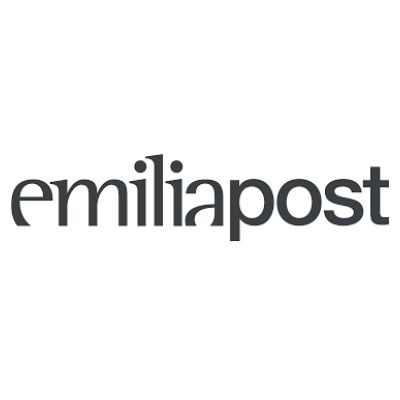 Emilia post