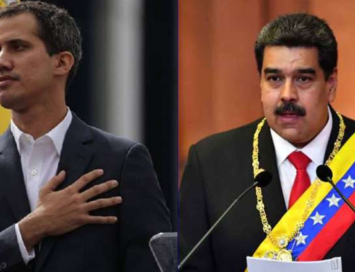 Bond Venezuela: oggi le possibilità di recupero sono più concrete che mai