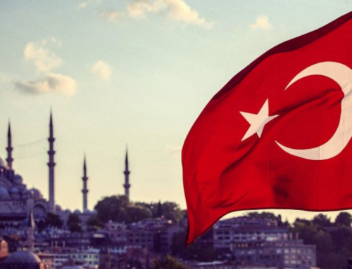 Perdite da Obbligazioni in Lira Turca: richiedi il risarcimento alla tua banca