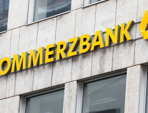 Obbligazioni Commerzbank: ottieni il risarcimento con Martingale Risk!