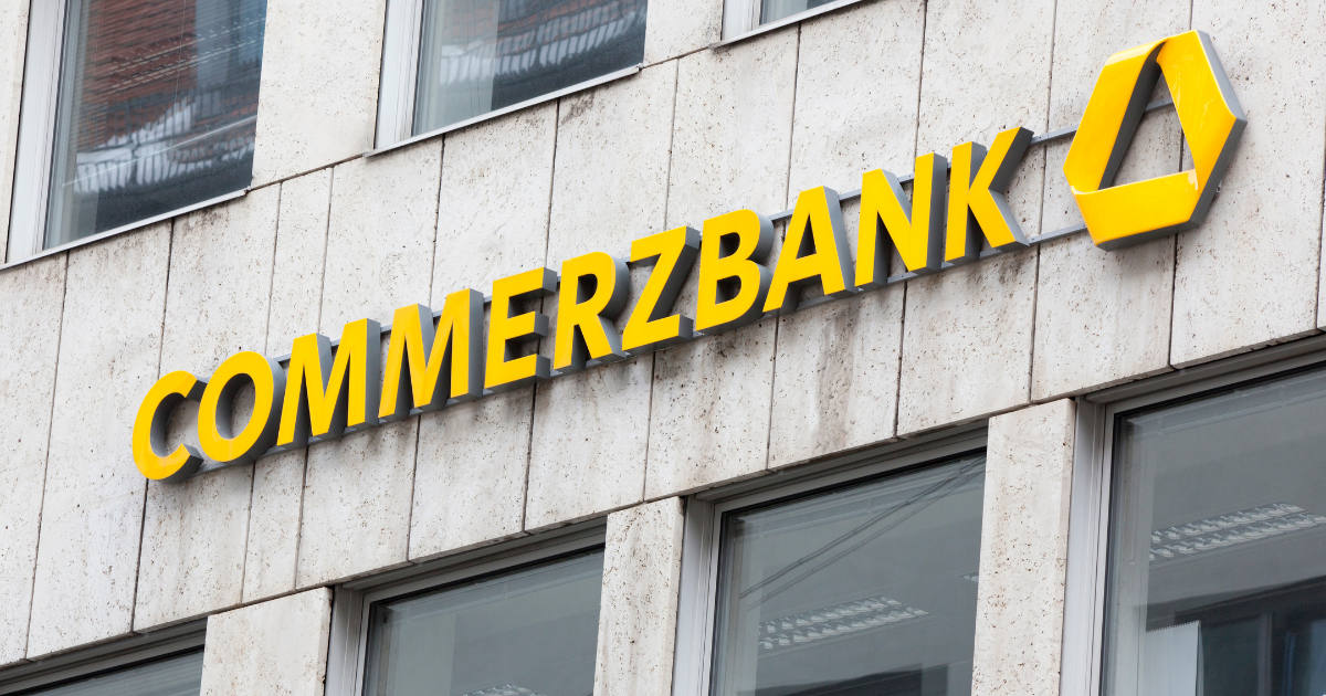 perdite investimenti obbligazioni Commerzbank