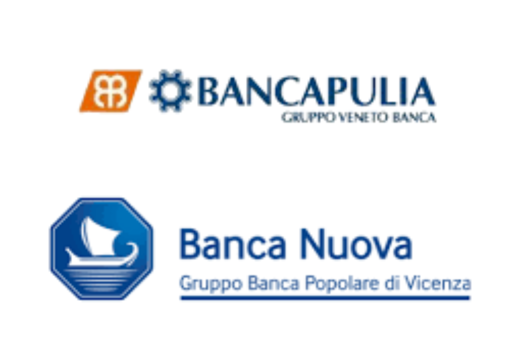Investimenti Bancapulia Banca nuova